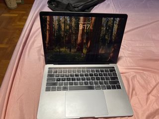 (Category: ) located in . Submitted by laptoppro (Listing ID 1386157016, Image 1). Description: .