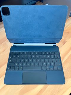 （分類：）位於 。 由 derek1020 提交（商品編號 1386090695，圖片 1）。簡介： 。