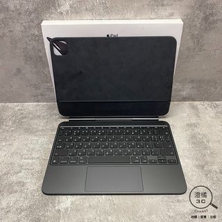 由 change12336 (刊登 ID 1386195481，圖片 1) 提交，位於 的 (類別：)，說明：。