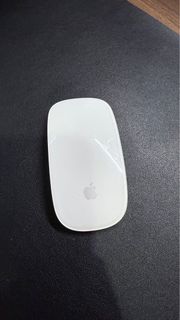 Apple Magic Mouse64083212549251110