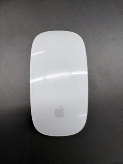 Apple Magic Mouse64084049341570110