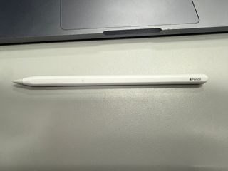 （分類：）位於 。 由 mrb82 提交（商品編號 1386018569，圖片 1）。簡介： 。