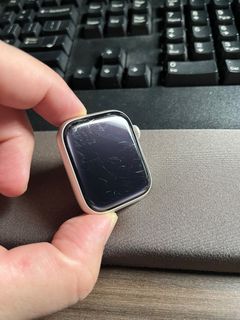 （分類：）位於 。 由 jonathanyiu 提交（商品編號 1386207210，圖片 1）。簡介： 。