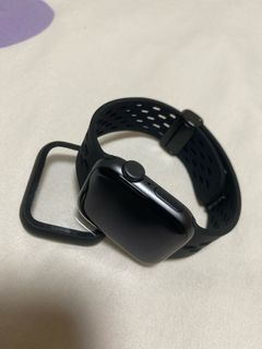 （分類：）位於 。 由 ric_shop 提交（商品編號 1386176111，圖片 1）。簡介： 。