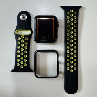 (Category: ) located in . Submitted by yourdailytech (Listing ID 1386049439, Image 1). Description: .