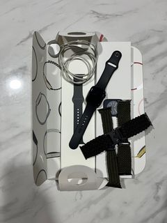 (Kategori: ) berada di . Dikirim oleh ronnyid93 (ID iklan 1386075219, Gambar 1). Deskripsi: .