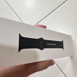 (Category: ) located in . Submitted by yourdailytech (Listing ID 1386098619, Image 1). Description: .