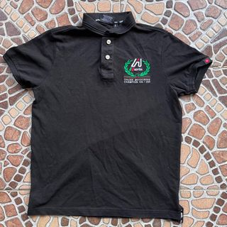 (Kategori: ) berada di . Dikirim oleh aftersunset_1980 (ID iklan 1386012521, Gambar 1). Deskripsi: .
