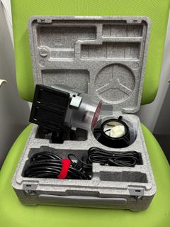 （分類：）位於 。 由 hw1984 提交（商品編號 1386031407，圖片 1）。簡介： 。