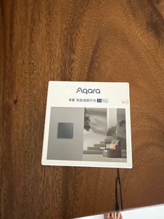 (Category: ) located in . Submitted by chwanjiann (Listing ID 1386070399, Image 1). Description: .