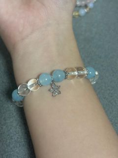 (Category: ) located in . Submitted by purplefirephoenix (Listing ID 1386168129, Image 1). Description: .