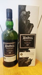 （分類：）位於 。 由 tcb47 提交（商品編號 1386077355，圖片 1）。簡介： 。
