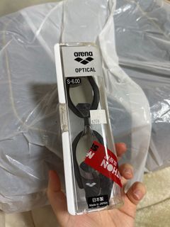 （分類：）位於 。 由 852paw_first 提交（商品編號 1386161527，圖片 1）。簡介： 。