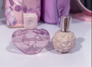 (Category: ) located in . Submitted by usagi_hime (Listing ID 1386194916, Image 1). Description: .