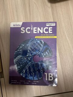 （分類：）位於 。 由 ssiuming 提交（商品編號 1386159959，圖片 1）。簡介： 。