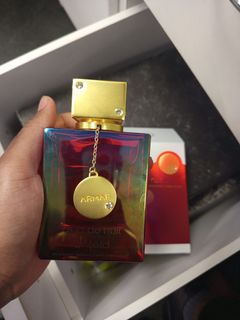 (Category: ) located in . Submitted by padangbro (Listing ID 1386035837, Image 1). Description: .