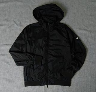 (Kategori: ) berada di . Dikirim oleh tuxedoshop (ID iklan 1386067706, Gambar 1). Deskripsi: .