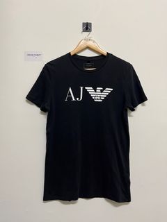 由 iwearthrift2.tw (刊登 ID 1386024583，圖片 1) 提交，位於 的 (類別：)，說明：。