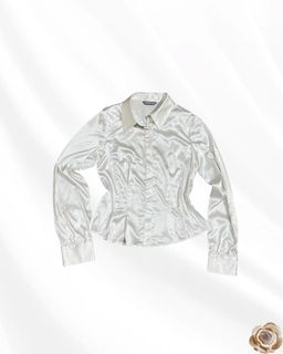 (Kategori: ) berada di . Dikirim oleh dusttosilk (ID iklan 1386167922, Gambar 1). Deskripsi: .
