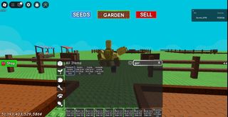 (Category: ) located in . Submitted by yeong15893 (Listing ID 1386068812, Image 1). Description: .