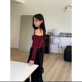 由 zoeylu925 (刊登 ID 1386153712，圖片 1) 提交，位於 的 (類別：)，說明：。