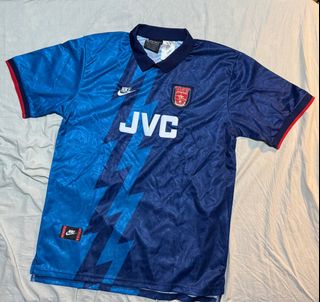 (Category: ) located in . Submitted by huerator (Listing ID 1386167314, Image 1). Description: .