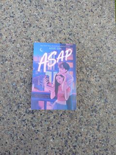 (Category: ) located in . Submitted by books.heaven (Listing ID 1386141237, Image 1). Description: .