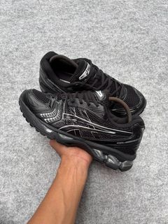 (Kategori: ) berada di . Dikirim oleh sipa.sneakers (ID iklan 1386173553, Gambar 1). Deskripsi: .