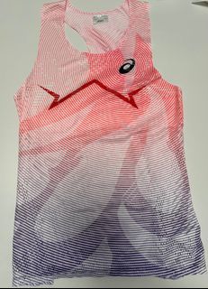 （分類：）位於 。 由 ramzil8 提交（商品編號 1386185107，圖片 1）。簡介： 。