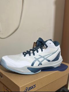 （分類：）位於 。 由 borninice 提交（商品編號 1386197001，圖片 1）。簡介： 。