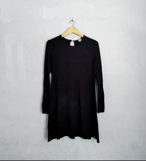 (Kategori: ) berada di . Dikirim oleh elserrascloset (ID iklan 1386085084, Gambar 1). Deskripsi: .