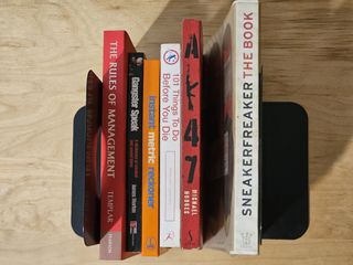 （分類：）位於 。 由 realeffer 提交（商品編號 1386111322，圖片 1）。簡介： 。