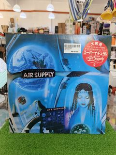 (Category: ) located in . Submitted by cash_converters_sunway_mentari (Listing ID 1386109890, Image 1). Description: .