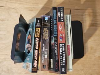 （分類：）位於 。 由 realeffer 提交（商品編號 1386113468，圖片 1）。簡介： 。