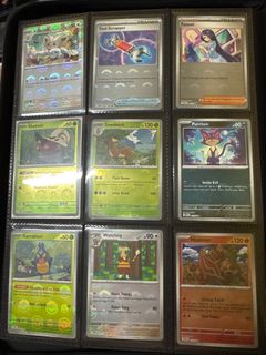 (Category: ) located in . Submitted by kramz_ (Listing ID 1386200280, Image 1). Description: .