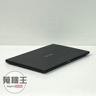 由 winson999888 (刊登 ID 1386130997，圖片 1) 提交，位於 的 (類別：)，說明：。