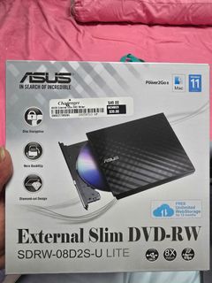 (Category: ) located in . Submitted by EasyDeal (Listing ID 1386088912, Image 1). Description: .