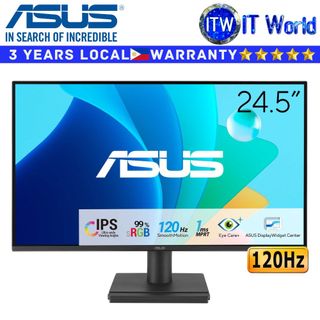 (Category: ) located in . Submitted by kingofshoppingmall (Listing ID 1386020936, Image 1). Description: .