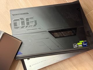 （分類：）位於 。 由 bennyltk 提交（商品編號 1386110193，圖片 1）。簡介： 。