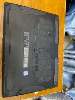 （分類：）位於 。 由 JKCee 提交（商品編號 1386139320，圖片 1）。簡介： 。