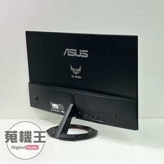 由 winson999888 (刊登 ID 1386132198，圖片 1) 提交，位於 的 (類別：)，說明：。