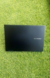 (Kategori: ) berada di . Dikirim oleh imamhalim91 (ID iklan 1386029889, Gambar 1). Deskripsi: .