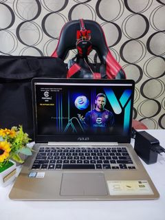 (Kategori: ) berada di . Dikirim oleh pakgendut12 (ID iklan 1386136014, Gambar 1). Deskripsi: .
