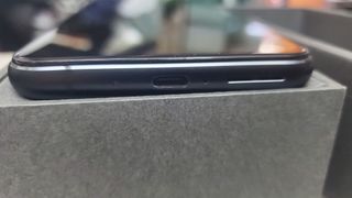 （分類：）位於 。 由 wongho1971 提交（商品編號 1386076458，圖片 1）。簡介： 。