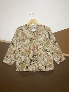 (Kategori: ) berada di . Dikirim oleh piwitt (ID iklan 1385881478, Gambar 1). Deskripsi: .