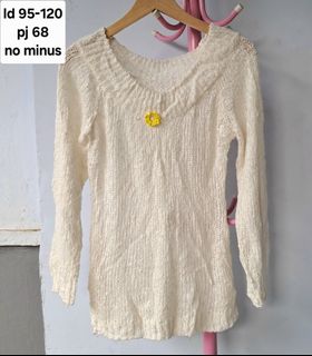 (Kategori: ) berada di . Dikirim oleh bubuu.id (ID iklan 1386116651, Gambar 1). Deskripsi: .