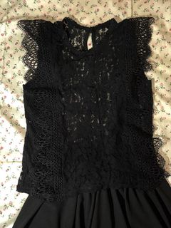 (Kategori: ) berada di . Dikirim oleh oktakotal41768 (ID iklan 1386038570, Gambar 1). Deskripsi: .