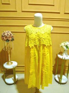 (Kategori: ) berada di . Dikirim oleh marabeautycare (ID iklan 1386169395, Gambar 1). Deskripsi: .