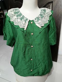 (Kategori: ) berada di . Dikirim oleh paskaindri29679 (ID iklan 1386012251, Gambar 1). Deskripsi: .