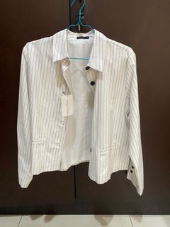 (Kategori: ) berada di . Dikirim oleh vellichorsz_ (ID iklan 1386021060, Gambar 1). Deskripsi: .